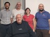 Sezione Evançon Sezione Evançon