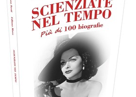 Photo Credits Ledizioni Photo Credits Ledizioni