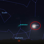 @Stellarium