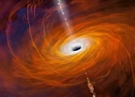 Immagine realizzata con AI a puro scopo di rappresentazione artistica.