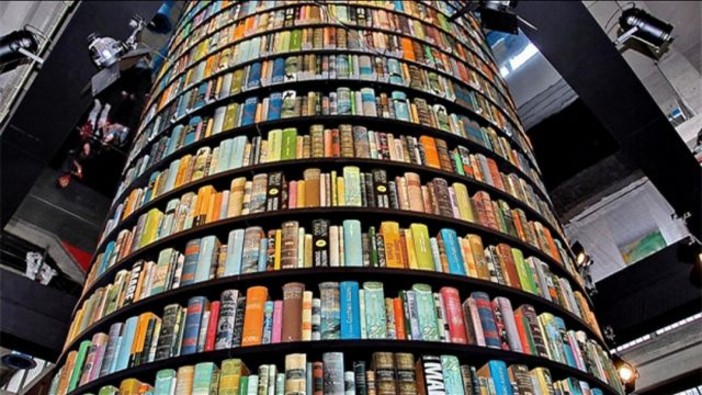 TikTok Book Awards 2025; i vincitori che hanno conquistato il Salone del Libro di Torino TikTok Book Awards 2025; i vincitori che hanno conquistato il Salone del Libro di Torino