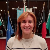 Sofia Zanchetta Sofia Zanchetta