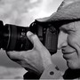 Sebastião Salgado@ Libri Senza Frontiere