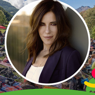 Gli eventi imperdibili di questo weekend in Valle
