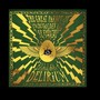 'The Great Parrot‑Ox and the Golden Egg of Empathy'; il concept più ambizioso di Claypool e Lennon 'The Great Parrot‑Ox and the Golden Egg of Empathy'; il concept più ambizioso di Claypool e Lennon