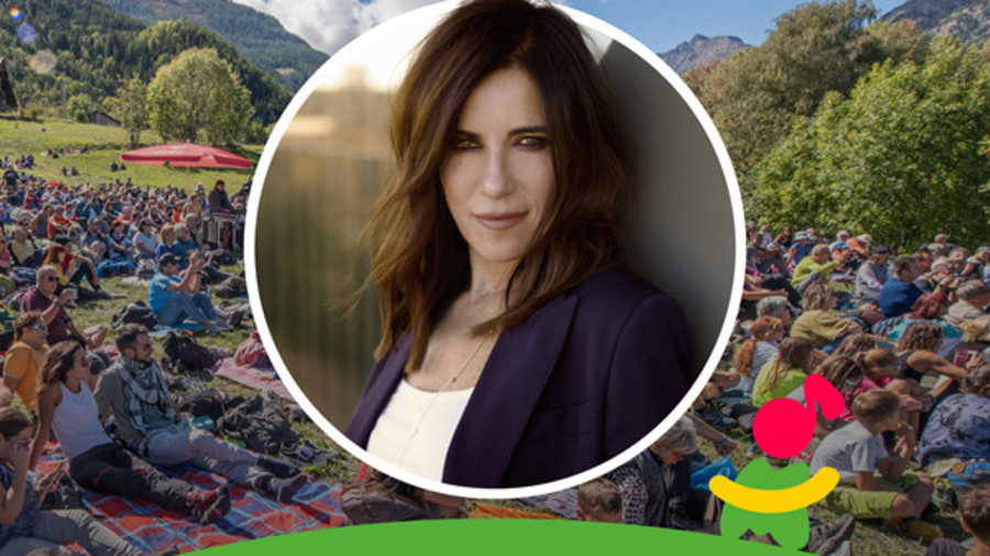 Gli eventi imperdibili di questo weekend in Valle