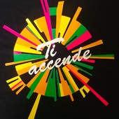 'Ti accende!', 2025
