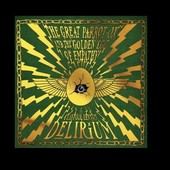 'The Great Parrot‑Ox and the Golden Egg of Empathy'; il concept più ambizioso di Claypool e Lennon 'The Great Parrot‑Ox and the Golden Egg of Empathy'; il concept più ambizioso di Claypool e Lennon