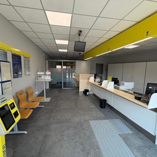 Progetto Polis, da Poste Italiane riconoscimento ai sindaci valdostani