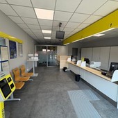 Progetto Polis, da Poste Italiane riconoscimento ai sindaci valdostani