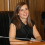 Maria Elena Udali Maria Elena Udali