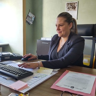 Josette Borre