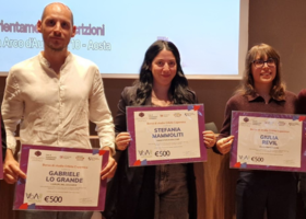 Premio Orbita Copernico, cinque borse di studio per le idee dedicate alla Valle d’Aosta