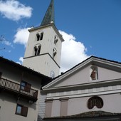 Addio al maitre skieur Paolo Proietti, già direttore della Scuola di sci del Cervino