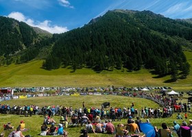 4 agosto 2024, sfide a Vertosan per il 67esimo Concours Régional