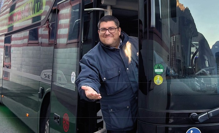 'Lavoro sicuro e formazione gratuita', VITA spa lancia la sesta Academy e apre alle assunzioni