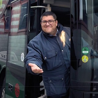 'Lavoro sicuro e formazione gratuita', VITA spa lancia la sesta Academy e apre alle assunzioni