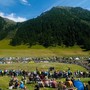 4 agosto 2024, sfide a Vertosan per il 67esimo Concours Régional