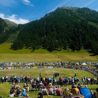 4 agosto 2024, sfide a Vertosan per il 67esimo Concours Régional