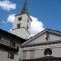 Addio al maitre skieur Paolo Proietti, già direttore della Scuola di sci del Cervino