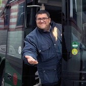 'Lavoro sicuro e formazione gratuita', VITA spa lancia la sesta Academy e apre alle assunzioni