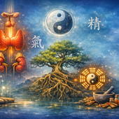 Immagine generata con I.A.