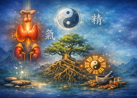 Immagine generata con I.A.