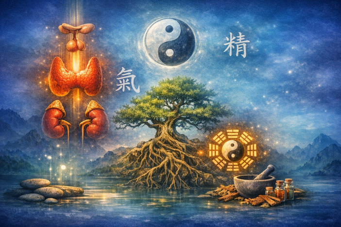 Immagine generata con I.A.