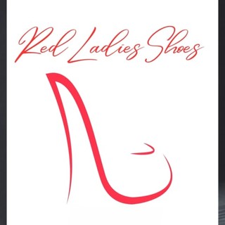 Red Ladies Shoes; la danza che diventa voce, coraggio e impegno civile