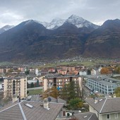 Amministratori di condominio replicano al Sunia, 'no a generalizzazioni che colpiscono categoria' Amministratori di condominio replicano al Sunia, 'no a generalizzazioni che colpiscono categoria'