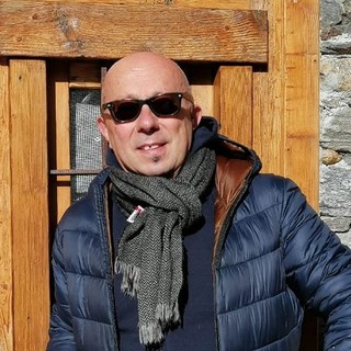 Piero Aguettaz