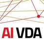 Intelligenza artificiale, nasce AIVDA; il 30 settembre presentazione ad Aosta Intelligenza artificiale, nasce AIVDA; il 30 settembre presentazione ad Aosta
