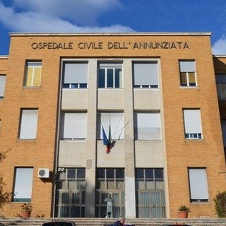 Bimbo ustionato in sala operatoria, la famiglia attende il risarcimento