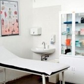 Aperti in Valle i centri estivi di assistenza medica per i turisti