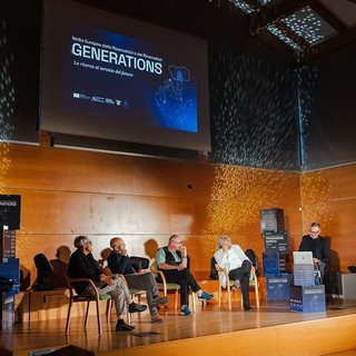 Il progetto 'Agile Arvier' lancia gli Innovation Lab