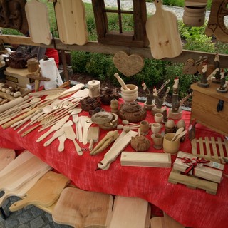 Gli eventi da non perdere in questo fine settimana