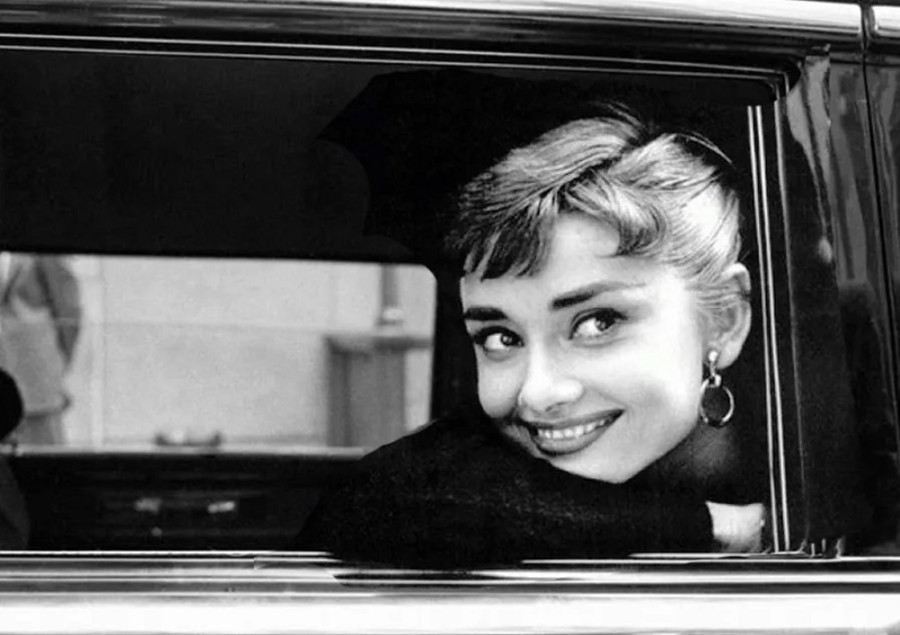 Divina e inimitabile, 30 anni fa ci lasciava per sempre Audrey Hepburn