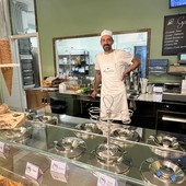 VIDEO Ad Aosta l'agrigelateria a km0 'Fattoria del Gelato', dove la qualità incontra l'inclusione