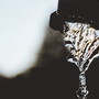 Acqua potabile ad Aosta, completata sanificazione dei serbatoi; dagli esiti delle analisi dipende la revoca della bollitura Acqua potabile ad Aosta, completata sanificazione dei serbatoi; dagli esiti delle analisi dipende la revoca della bollitura