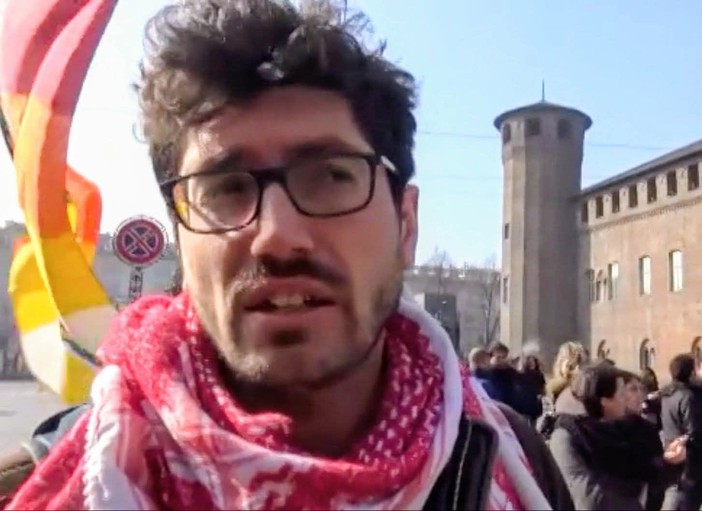 Mercoledì a Saint-Marcel l’ultimo saluto ad Alex Ammendolia Mercoledì a Saint-Marcel l’ultimo saluto ad Alex Ammendolia