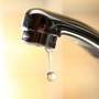 Acqua potabile, ordinanza di bollitura precauzionale in alcune zone di Aosta Acqua potabile, ordinanza di bollitura precauzionale in alcune zone di Aosta