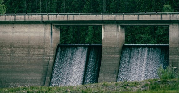 Concessioni idroelettriche, il Governo approva norma di attuazione. Testolin, 'momento storico per la Valle; Rini, 'promessa mantenuta' Concessioni idroelettriche, il Governo approva norma di attuazione. Testolin, 'momento storico per la Valle; Rini, 'promessa mantenuta'