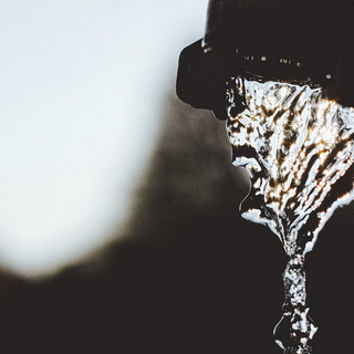 Acqua potabile ad Aosta, completata sanificazione dei serbatoi; dagli esiti delle analisi dipende la revoca della bollitura