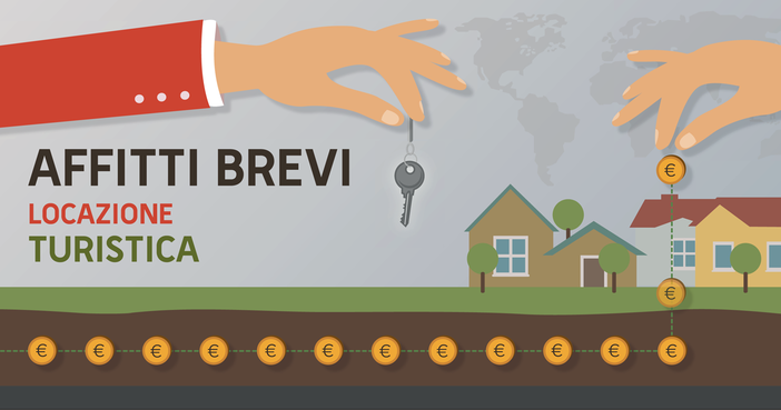 VdA Aperta, 'la Regione continua a rendere la vita difficile a chi gestisce affitti brevi'