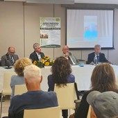 Affido dei figli dopo la separazione, ad Aosta torna la proposta di un protocollo regionale