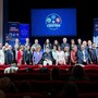 Autonomisti di Centro, unità proclamata 'per trovare soluzioni insieme'