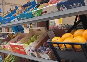 Fino a 24mila euro di contributi per negozi di vicinato e centri polifunzionali Fino a 24mila euro di contributi per negozi di vicinato e centri polifunzionali