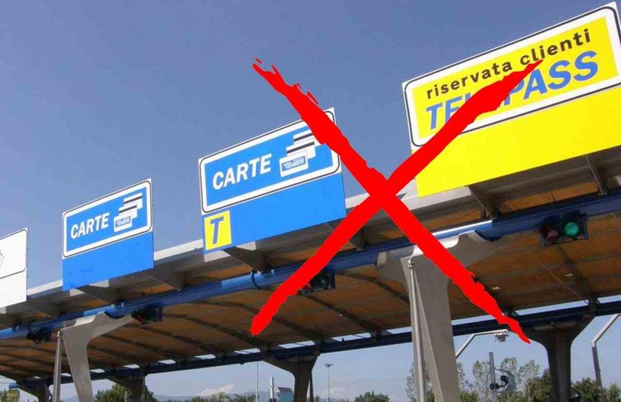 Pedaggi A5, la Sav apre agli sconti tra Nus e Aosta Ovest