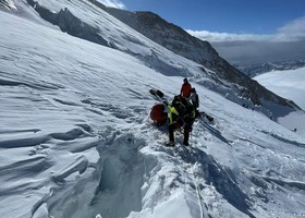 Clima e territori montani, la Camera approva la mozione di Franco Manes Clima e territori montani, la Camera approva la mozione di Franco Manes