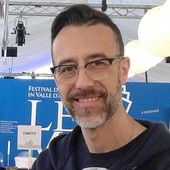 Manuele Amateis Manuele Amateis